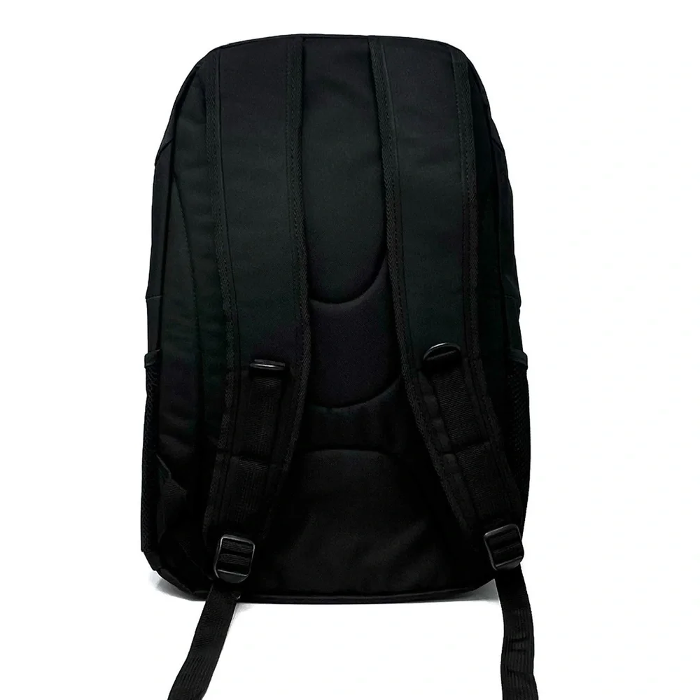 Targus Black 16